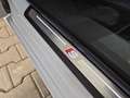 Audi S6 Avant 3.0TDI quattro basis ACC MATRIX LED KAMER... Blanco - thumbnail 3