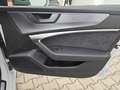 Audi S6 Avant 3.0TDI quattro basis ACC MATRIX LED KAMER... Blanco - thumbnail 17