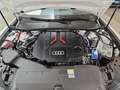 Audi S6 Avant 3.0TDI quattro basis ACC MATRIX LED KAMER... Blanco - thumbnail 26