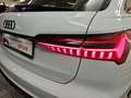 Audi S6 Avant 3.0TDI quattro basis ACC MATRIX LED KAMER... Blanco - thumbnail 16