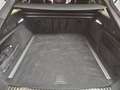Audi S6 Avant 3.0TDI quattro basis ACC MATRIX LED KAMER... Blanco - thumbnail 13
