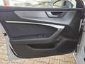 Audi S6 Avant 3.0TDI quattro basis ACC MATRIX LED KAMER... Blanco - thumbnail 7