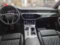 Audi S6 Avant 3.0TDI quattro basis ACC MATRIX LED KAMER... Blanco - thumbnail 20