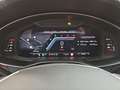 Audi S6 Avant 3.0TDI quattro basis ACC MATRIX LED KAMER... Blanco - thumbnail 9