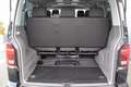 Volkswagen T6.1 Caravelle Caravelle T6.1 KR 2,0 TDI AHK/LED/ACC/RFK Schwarz - thumbnail 19