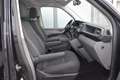 Volkswagen T6.1 Caravelle Caravelle T6.1 KR 2,0 TDI AHK/LED/ACC/RFK Schwarz - thumbnail 15