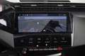 Peugeot 308 SW PureTech 130 LED ACC Navi Kamera Gris - thumbnail 11