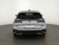 Peugeot 308 SW PureTech 130 LED ACC Navi Kamera Gris - thumbnail 4