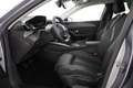 Peugeot 308 SW PureTech 130 LED ACC Navi Kamera Gris - thumbnail 23