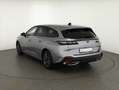 Peugeot 308 SW PureTech 130 LED ACC Navi Kamera Gris - thumbnail 3
