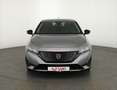 Peugeot 308 SW PureTech 130 LED ACC Navi Kamera Gris - thumbnail 8