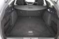 Peugeot 308 SW PureTech 130 LED ACC Navi Kamera Gris - thumbnail 27