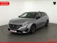 Peugeot 308 SW PureTech 130 LED ACC Navi Kamera Gris - thumbnail 1