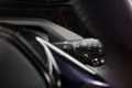 Peugeot 308 SW PureTech 130 LED ACC Navi Kamera Gris - thumbnail 20