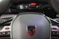 Peugeot 308 SW PureTech 130 LED ACC Navi Kamera Gris - thumbnail 18