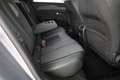 Peugeot 308 SW PureTech 130 LED ACC Navi Kamera Gris - thumbnail 26