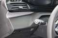 Peugeot 308 SW PureTech 130 LED ACC Navi Kamera Gris - thumbnail 21