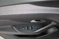 Peugeot 308 SW PureTech 130 LED ACC Navi Kamera Gris - thumbnail 22