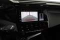 Peugeot 308 SW PureTech 130 LED ACC Navi Kamera Gris - thumbnail 28