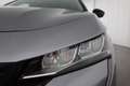 Peugeot 308 SW PureTech 130 LED ACC Navi Kamera Gris - thumbnail 30