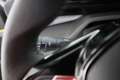 Peugeot 308 SW PureTech 130 LED ACC Navi Kamera Gris - thumbnail 19