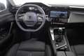 Peugeot 308 SW PureTech 130 LED ACC Navi Kamera Gris - thumbnail 10