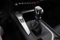 Peugeot 308 SW PureTech 130 LED ACC Navi Kamera Gris - thumbnail 14