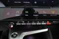 Peugeot 308 SW PureTech 130 LED ACC Navi Kamera Gris - thumbnail 12