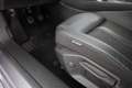 Peugeot 308 SW PureTech 130 LED ACC Navi Kamera Gris - thumbnail 24