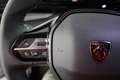 Peugeot 308 SW PureTech 130 LED ACC Navi Kamera Gris - thumbnail 16