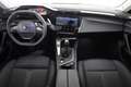 Peugeot 308 SW PureTech 130 LED ACC Navi Kamera Gris - thumbnail 9
