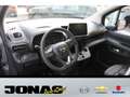 Opel Combo-e Life Ultimate R-Kamera Sitzheizung 3-phasig PDC Multime Gri - thumbnail 9
