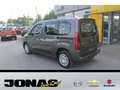 Opel Combo-e Life Ultimate R-Kamera Sitzheizung 3-phasig PDC Multime Gri - thumbnail 6