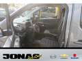 Opel Combo-e Life Ultimate R-Kamera Sitzheizung 3-phasig PDC Multime Gri - thumbnail 10