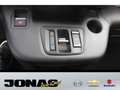 Opel Combo-e Life Ultimate R-Kamera Sitzheizung 3-phasig PDC Multime Grau - thumbnail 21