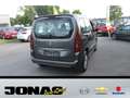 Opel Combo-e Life Ultimate R-Kamera Sitzheizung 3-phasig PDC Multime Gri - thumbnail 5