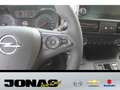 Opel Combo-e Life Ultimate R-Kamera Sitzheizung 3-phasig PDC Multime Grau - thumbnail 17