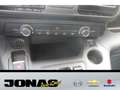 Opel Combo-e Life Ultimate R-Kamera Sitzheizung 3-phasig PDC Multime Grau - thumbnail 20