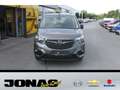 Opel Combo-e Life Ultimate R-Kamera Sitzheizung 3-phasig PDC Multime Gri - thumbnail 2