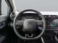 Citroen C3 Aircross PureTech 110 S&S Feel Pack Gris - thumbnail 12