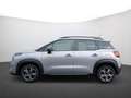 Citroen C3 Aircross PureTech 110 S&S Feel Pack Gris - thumbnail 4