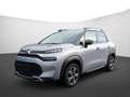 Citroen C3 Aircross PureTech 110 S&S Feel Pack Gris - thumbnail 1