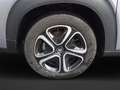 Citroen C3 Aircross PureTech 110 S&S Feel Pack Gris - thumbnail 7