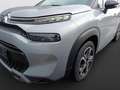 Citroen C3 Aircross PureTech 110 S&S Feel Pack Gris - thumbnail 8