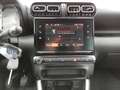 Citroen C3 Aircross PureTech 110 S&S Feel Pack Gris - thumbnail 11