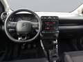Citroen C3 Aircross PureTech 110 S&S Feel Pack Gris - thumbnail 9