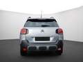 Citroen C3 Aircross PureTech 110 S&S Feel Pack Gris - thumbnail 3