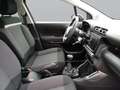 Citroen C3 Aircross PureTech 110 S&S Feel Pack Gris - thumbnail 10