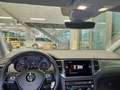 Volkswagen Golf Sportsvan IQ.Drive Climatr,SHZ,Parkassi+PDC Gümüş rengi - thumbnail 12