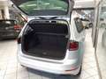 Volkswagen Golf Sportsvan IQ.Drive Climatr,SHZ,Parkassi+PDC Gümüş rengi - thumbnail 3
